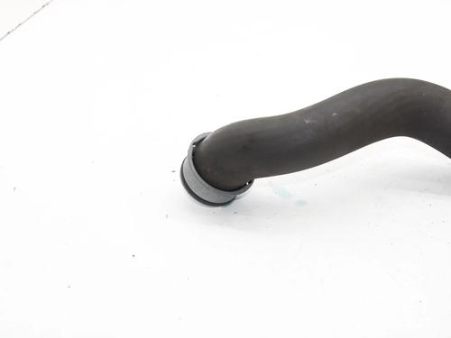 Pipe MERCEDES-BENZ C-CLASS (W204) C 180 CGI (204.031) | BP39768938M125 - Image 2