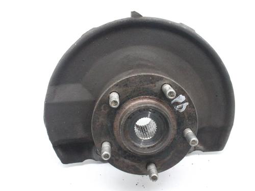 Mozzo anteriore destro Mozzo anteriore destro MITSUBISHI OUTLANDER III (GG_W, GF_W, ZJ, ZL, ZK) 2.0 Hybrid 4WD (GG2W) (189 hp) 39772939 39772939