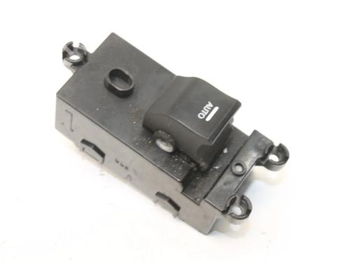 Left front window switch HYUNDAI i40 I (VF) 1.7 CRDi | BP39800192I27 - Image 2