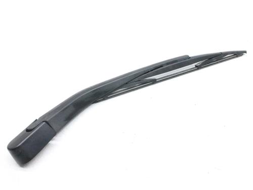 Bagrudeviskerarm Bagrudeviskerarm BMW 1 (F20) 118 d (143 hp) 39879105 39879105