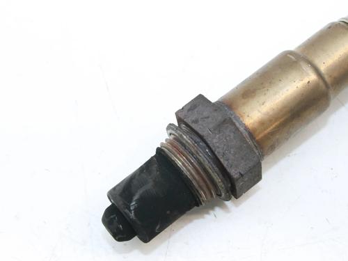 Electronic sensor NISSAN MICRA V (K14) 0.9 IG-T | BP39828700M84 - Image 2
