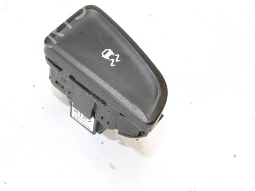 Switch OPEL ZAFIRA TOURER C (P12) 1.4 (75) | BP39855284I30 - Image 2