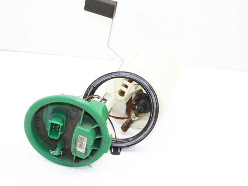 Fuel pump MINI MINI Roadster (R59) Cooper S | BP39846233M76 - Image 3