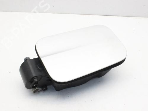 Used Fuel flap Fuel flap MERCEDES-BENZ E-CLASS (W212) E 200 CDI / BlueTEC (212.005, 212.006) (136 hp) 40520394 40520394
