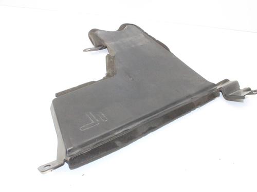 pipe-nissan-leaf-ze0-2010-2011-2012-2013-2014-2015-2016-2017-39770040 main image