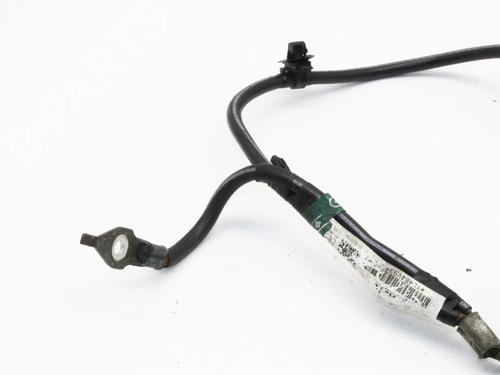 Cable MITSUBISHI ECLIPSE CROSS (GK_, GL_) 1.5 T-Mivec | BP39774387E12 - Image 2
