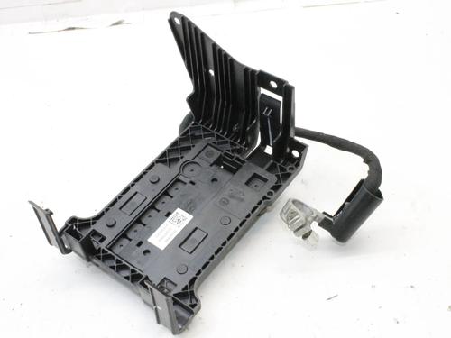 Electronic module CUPRA BORN (K11) 58 e-boost | BP39788811M83 - Image 3