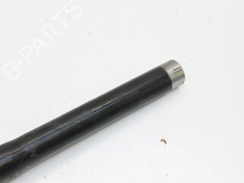 Steering column universal joint LEXUS ES (_Z10_, _A10_, _H10_) 300h (AXZH10, AXZH11) | BP39866079M114 - Image 4