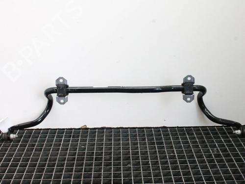 Used Anti roll bar Anti roll bar FORD KUGA III (DFK) 2.5 FHEV (190 hp) 39865082 39865082