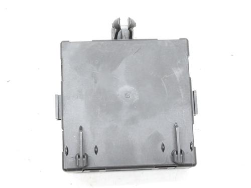 Electronic module MERCEDES-BENZ E-CLASS T-Model (S212) E 350 BlueTEC (212.226) | BP39809599M83 - Image 2