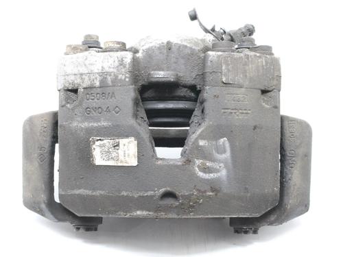 Used Right front brake caliper Right front brake caliper AUDI A6 C7 Avant (4G5, 4GD) 2.0 TDI (177 hp) 39818904 39818904