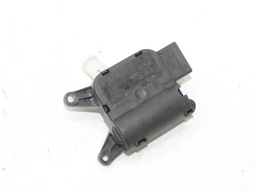 Used Electronic module Electronic module PORSCHE BOXSTER (987) S 3.2 (280 hp) 39770301 39770301
