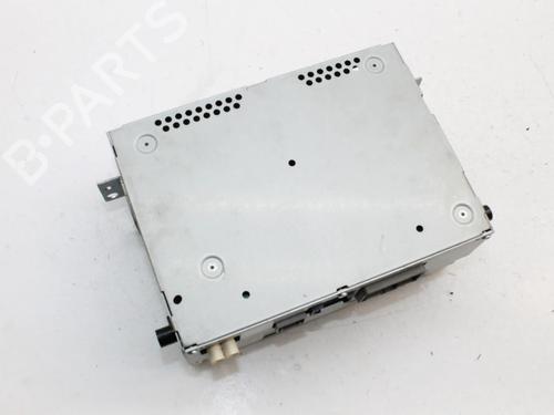 Electronic module LAND ROVER RANGE ROVER EVOQUE (L538) 2.2 D | BP39829627M83 - Image 4