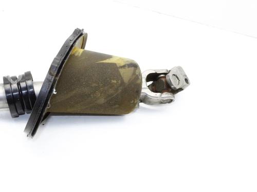 Steering column universal joint JAGUAR I-PACE (X590) EV400 AWD | BP39852164M114 - Image 4