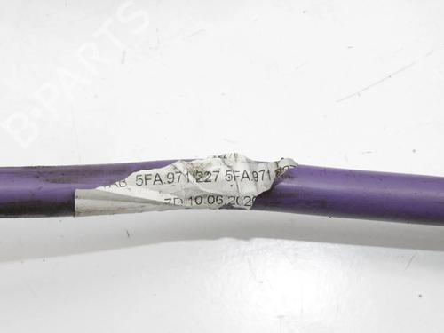Wiring harness SEAT LEON (KL1, KLG) 1.5 eTSI | BP39832261E16 - Image 10