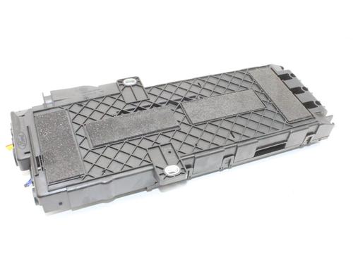 Fuse box FORD TRANSIT CUSTOM V362 Van (FY, FZ) 2.2 TDCi | BP39816300E1 - Image 4