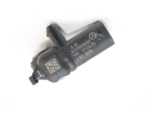 Electronic sensor MERCEDES-BENZ C-CLASS T-MODEL (S206) C 200 (206.242) | BP39818637M84 - Image 3