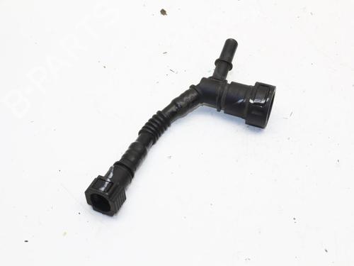 Pipe MG MG HS (AS23) 1.5 T (SAS23) | BP39778267M125 - Image 2