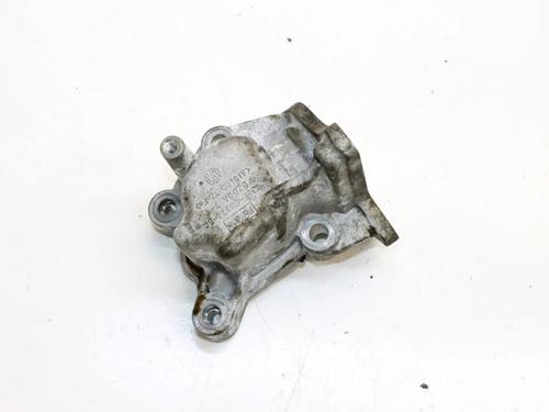 Andre JAGUAR XE (X760) 2.0 | BP39851794O1 - Image 3