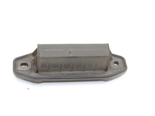 Switch TOYOTA AURIS (_E18_) 1.6 D4-D (WWE185_) | BP39800905I30 - Image 3