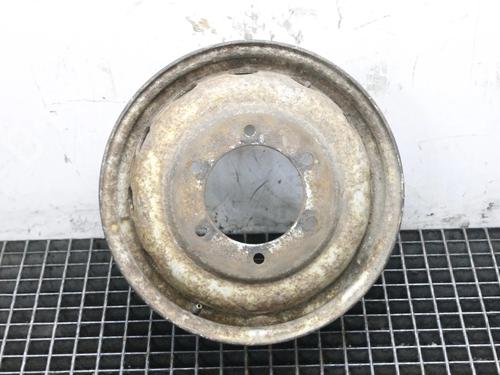 Used Rim Rim FORD TRANSIT Bus (FD_ _, FB_ _, FS_ _, FZ_ _, FC_ _) 2.4 TDCi (115 hp) 39779764 39779764
