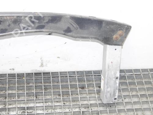 Other AUDI A4 B8 (8K2) 1.8 TFSI | BP39828476O1 - Image 10