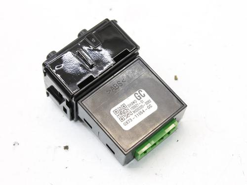 Switch JAGUAR XE (X760) 2.0 D | BP39786642I30 - Image 2