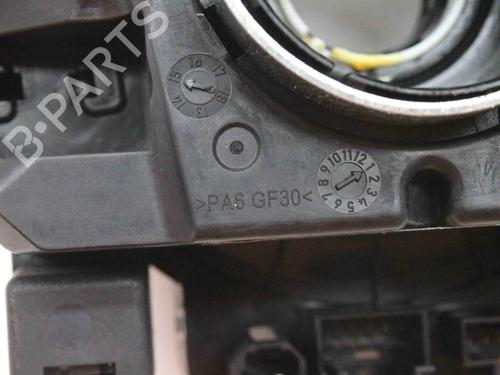 Ratstangsstang JEEP RENEGADE SUV (BU, B1, BV) 1.6 CRD | BP39807719I23 - Image 5