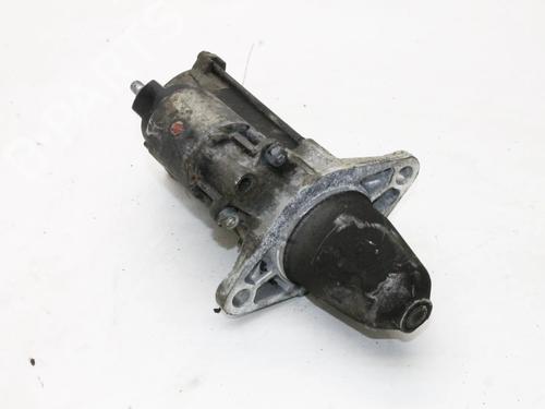 Used Starter Starter SUBARU WRX Saloon (GJ) STi 2.5 AWD (301 hp) 39799200 39799200