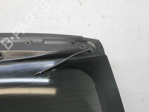 Tailgate JEEP COMPASS (MK49) 2.2 CRD 4x4 | BP39781387C6 - Image 4