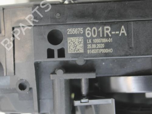 Ratstangsstang RENAULT CAPTUR II (HF_) TCe 100 (HFMT) | BP39775023I23  - Image 6