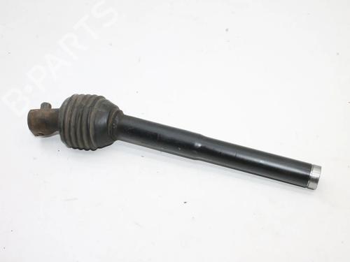 Steering column universal joint KIA SORENTO II (XM) 2.2 CRDi | BP39871221M114 - Image 5