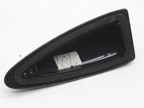 Antenne/Base BMW 7 (E65, E66, E67) 760 i, Li | BP39807748C140 - Image 5
