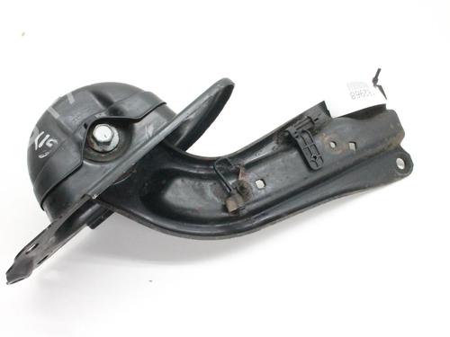 Brazo Suspension trasero derecho Brazo Suspension trasero derecho TOYOTA PRIUS (_W5_) 1.8 Hybrid (ZVW50, ZVW50_, ZVW51_, ZVW50R, ZVW51) (122 hp) 39800972 39800972