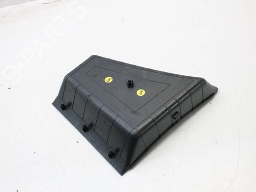 Cup/Object holder AUDI Q7 (4MB, 4MG, 4MQ) 3.0 TDI quattro | BP39804457I37 - Image 3