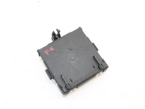 Electronic module MERCEDES-BENZ C-CLASS T-MODEL (S206) C 200 (206.242) | BP39816454M83 - Image 2
