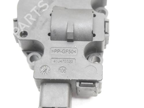 Electronic module LAND ROVER DISCOVERY SPORT (L550) 2.0 D 4x4 | BP39829774M83 - Image 7