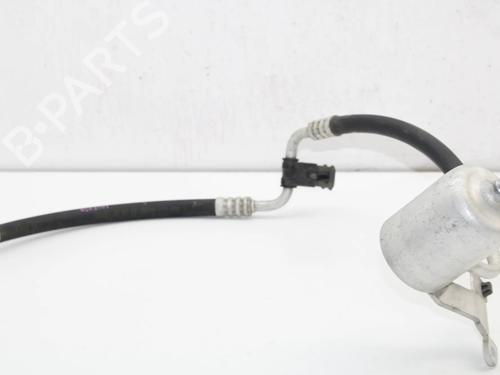 AC pipe HYUNDAI IONIQ 5 (NE) EV | BP39862075M126 - Image 3