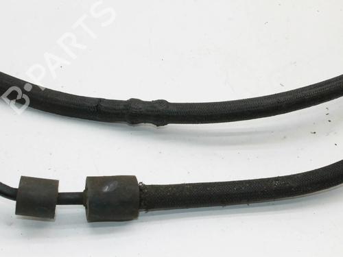 Pipe MERCEDES-BENZ M-CLASS (W164) ML 420 CDI 4-matic (164.128) | BP39808095M125 - Image 4