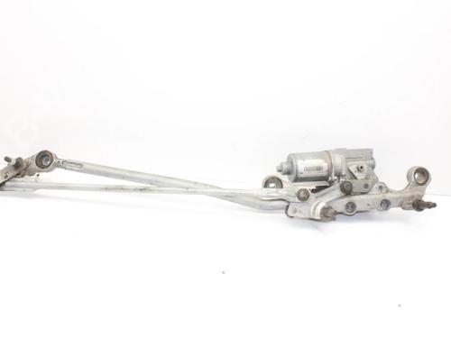 front-wipers-mechanism-audi-q7-4lb-2006-2007-2008-2009-2010-2011-2012-2013-2014-2015-2016-39803296 main image