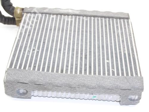 AC radiator FORD KUGA II (DM2) 2.0 TDCi 4x4 | BP39834359M32 - Image 3