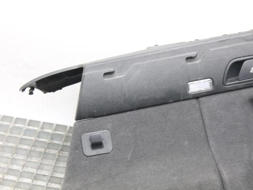 Boot lining AUDI Q5 (8RB) 2.0 TFSI quattro | BP39854646I3 - Image 2