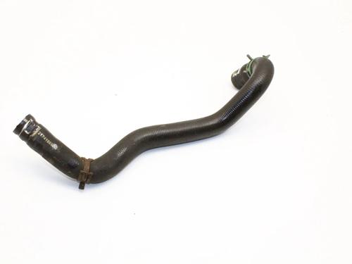 Pipe RENAULT ZOE (BFM_) ZOE | BP39830331M125 - Image 2