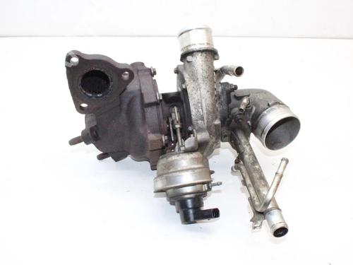 turbochargersupercharger-honda-accord-viii-cu-2008-39777753 main image