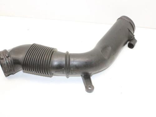 Used Pipe Pipe LAND ROVER RANGE ROVER EVOQUE (L538) 2.2 D 4x4 (190 hp) 39814440 39814440