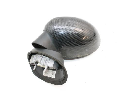 Retrovisor esquerdo MINI MINI PACEMAN (R61) Cooper SD ALL4 | BP39854773C26 - Image 3