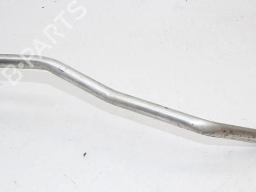 AC pipe NISSAN LEAF (ZE0) Electric | BP39789322M126 - Image 4