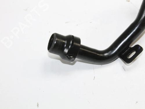 Pipe AUDI A4 B9 Avant (8W5, 8WD) 2.0 TDI | BP39780336M125 - Image 2