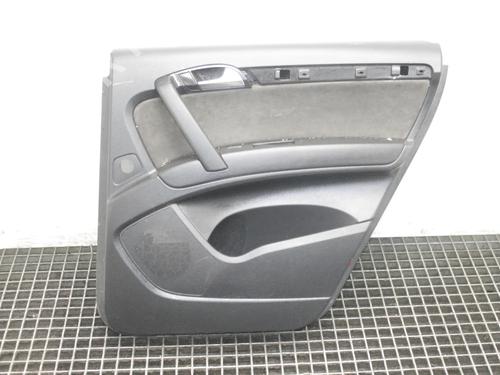 other-audi-q7-4lb-2006-2007-2008-2009-2010-2011-2012-2013-2014-2015-2016-39803430 main image