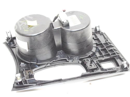 Cup/Object holder INFINITI Q30 2.2 D | BP39799878I37 - Image 5